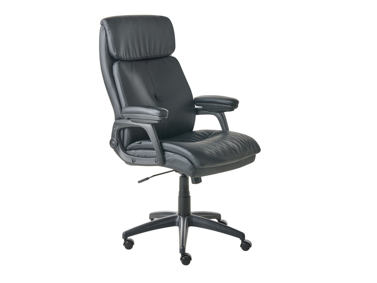 Biroja krēsls 602625