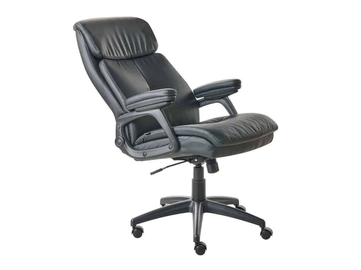 Biroja krēsls 602625