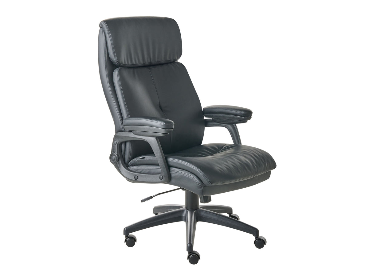 Biroja krēsls 602625