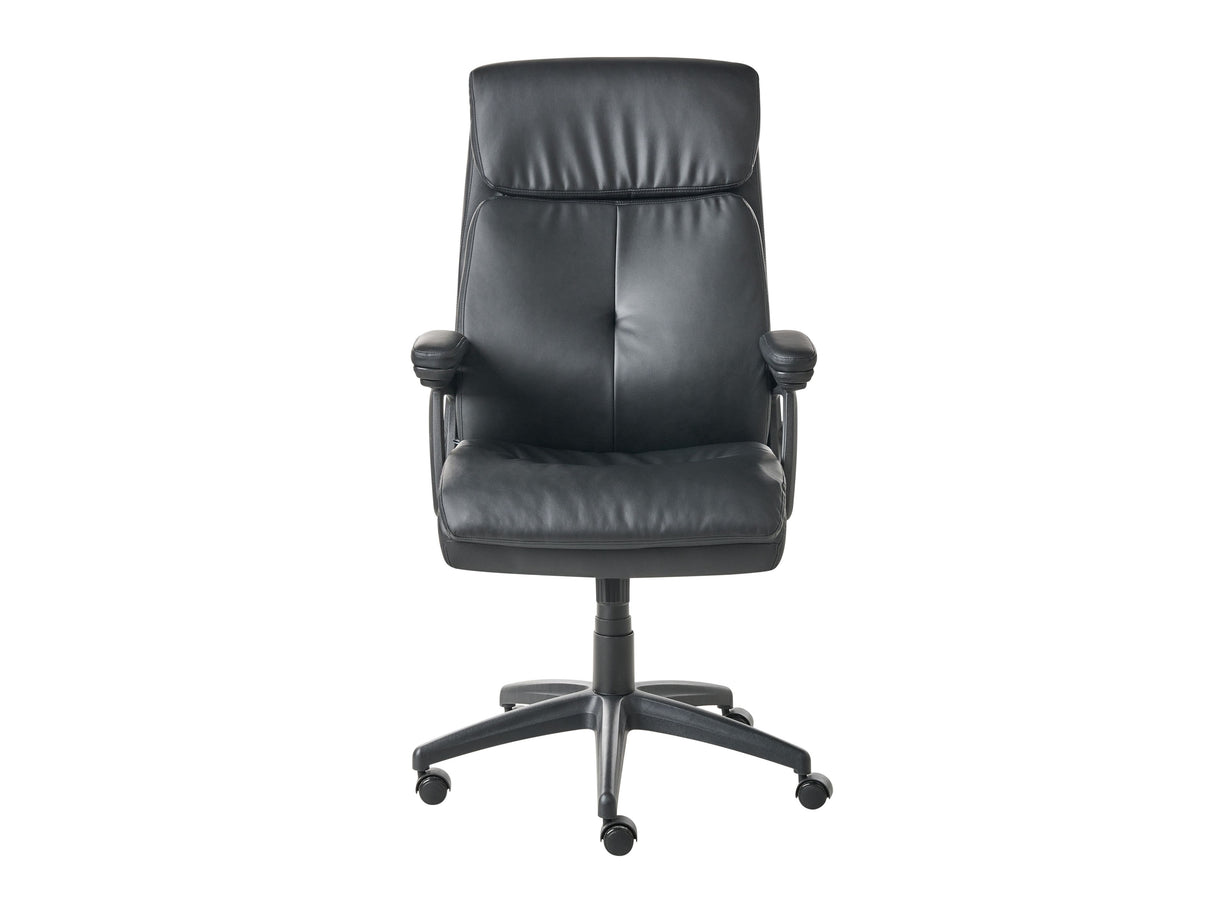 Biroja krēsls 602625