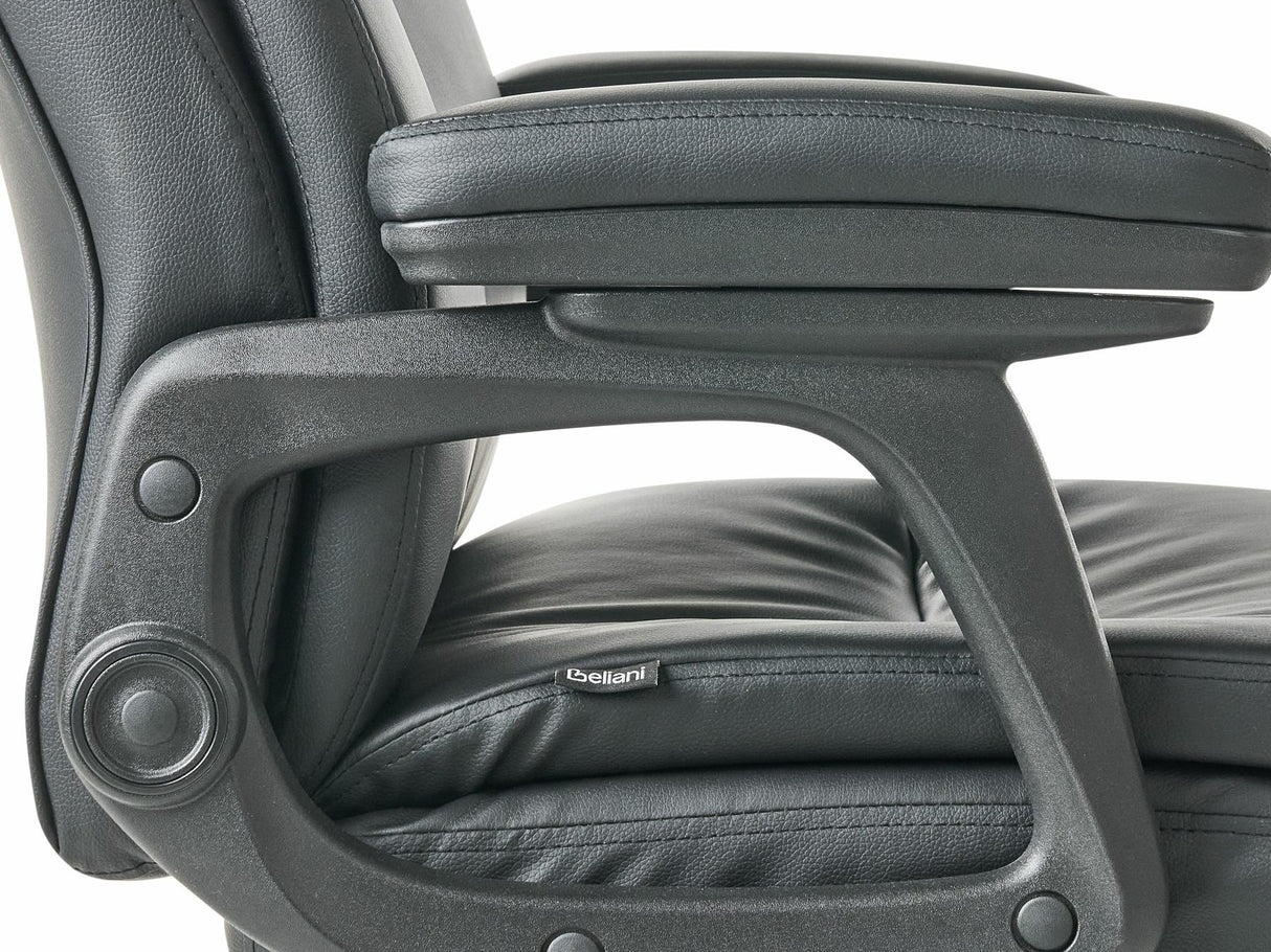 Biroja krēsls 602625