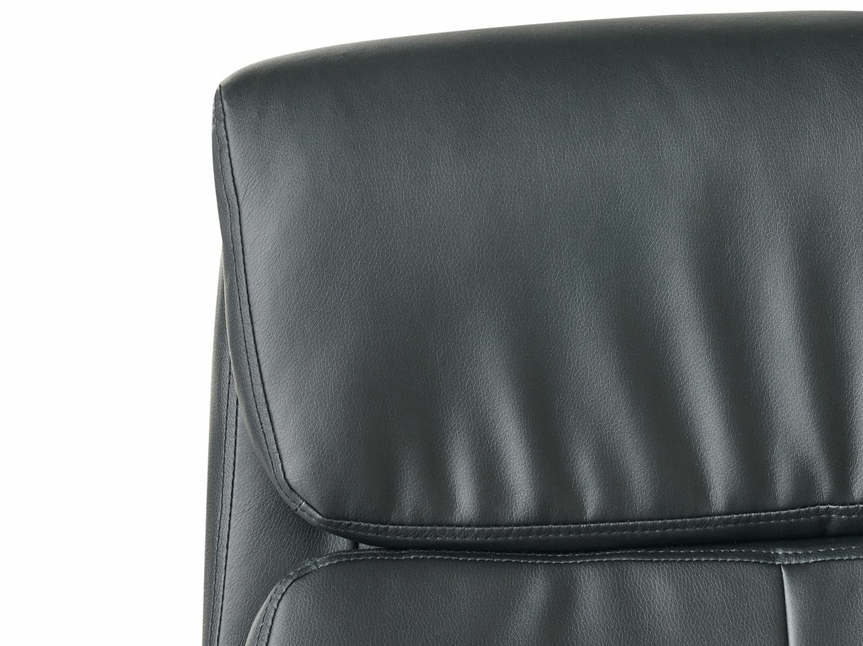 Biroja krēsls 602625