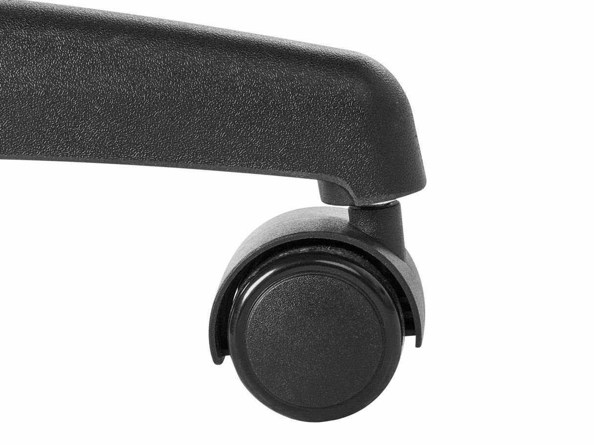 Biroja krēsls 602625