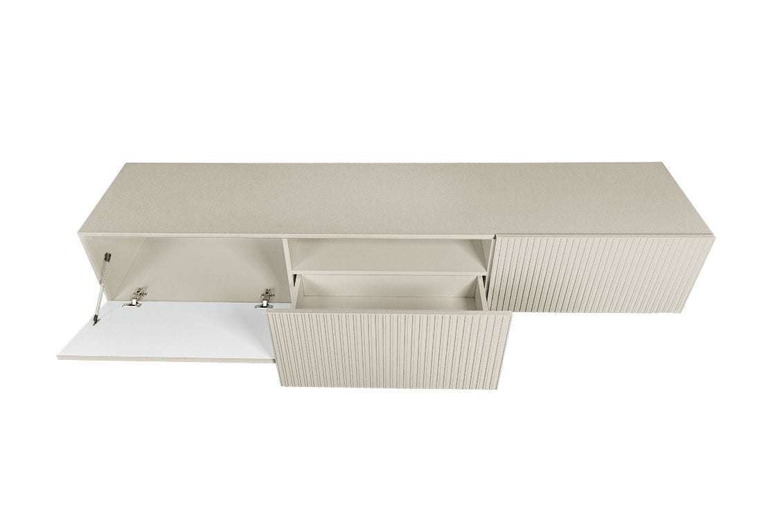 Viesistabas komplekts 602618