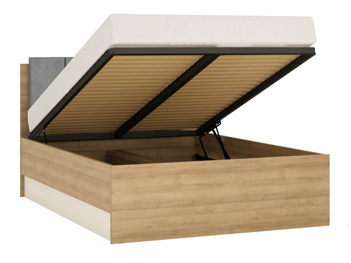 Guļamistabas komplekts 602597