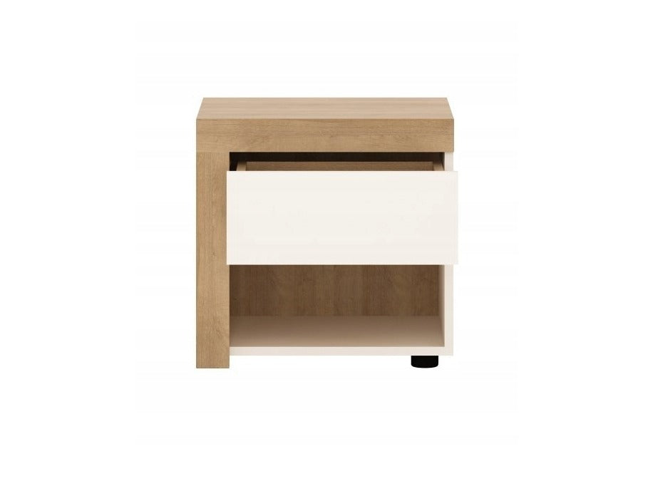 Guļamistabas komplekts 602597