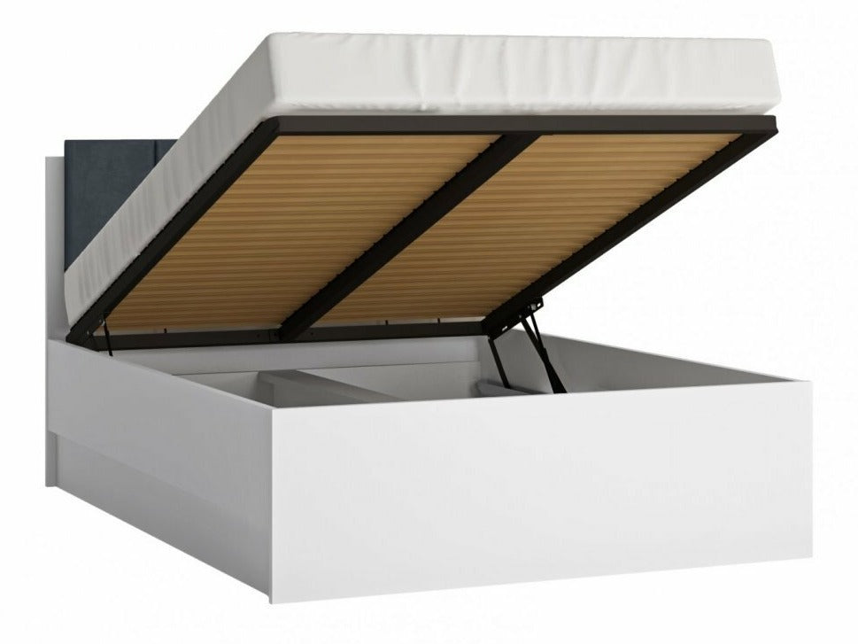 Guļamistabas komplekts 602597