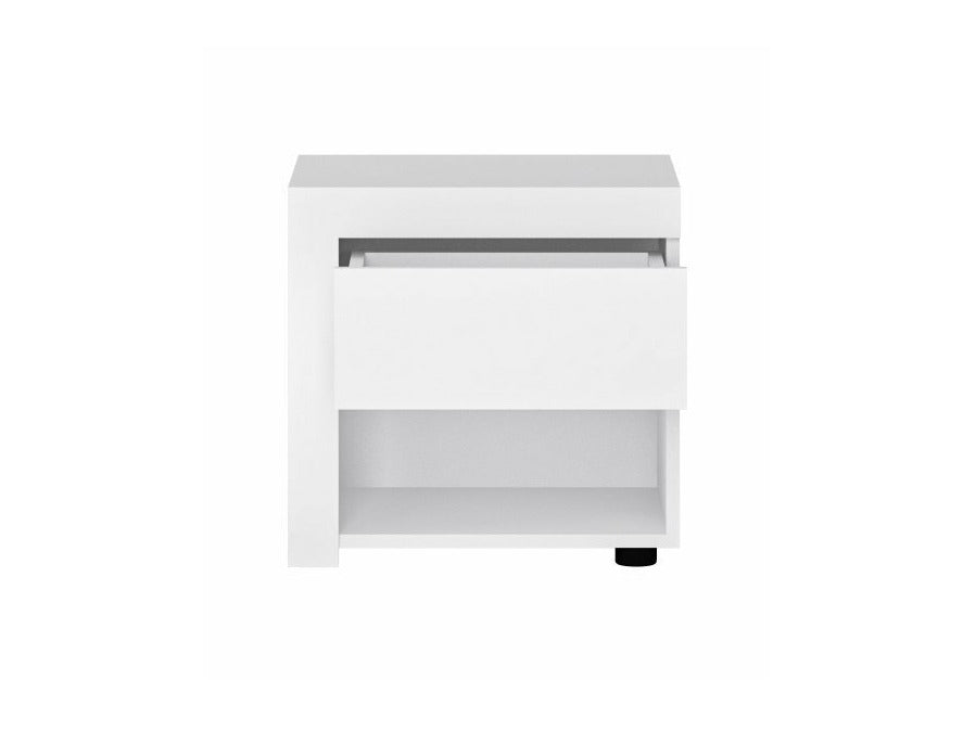 Guļamistabas komplekts 602597