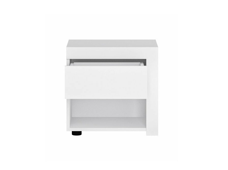 Guļamistabas komplekts 602597