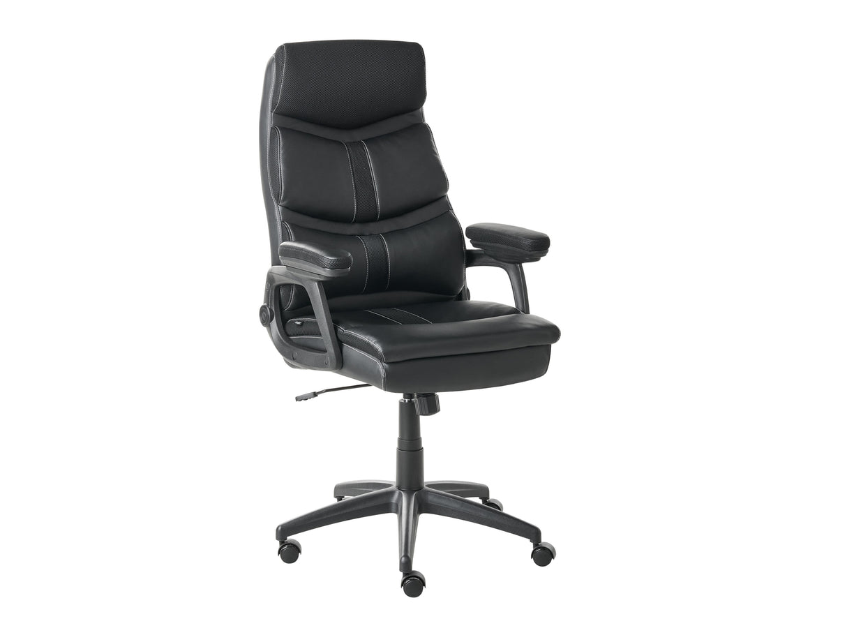 Biroja krēsls 602644