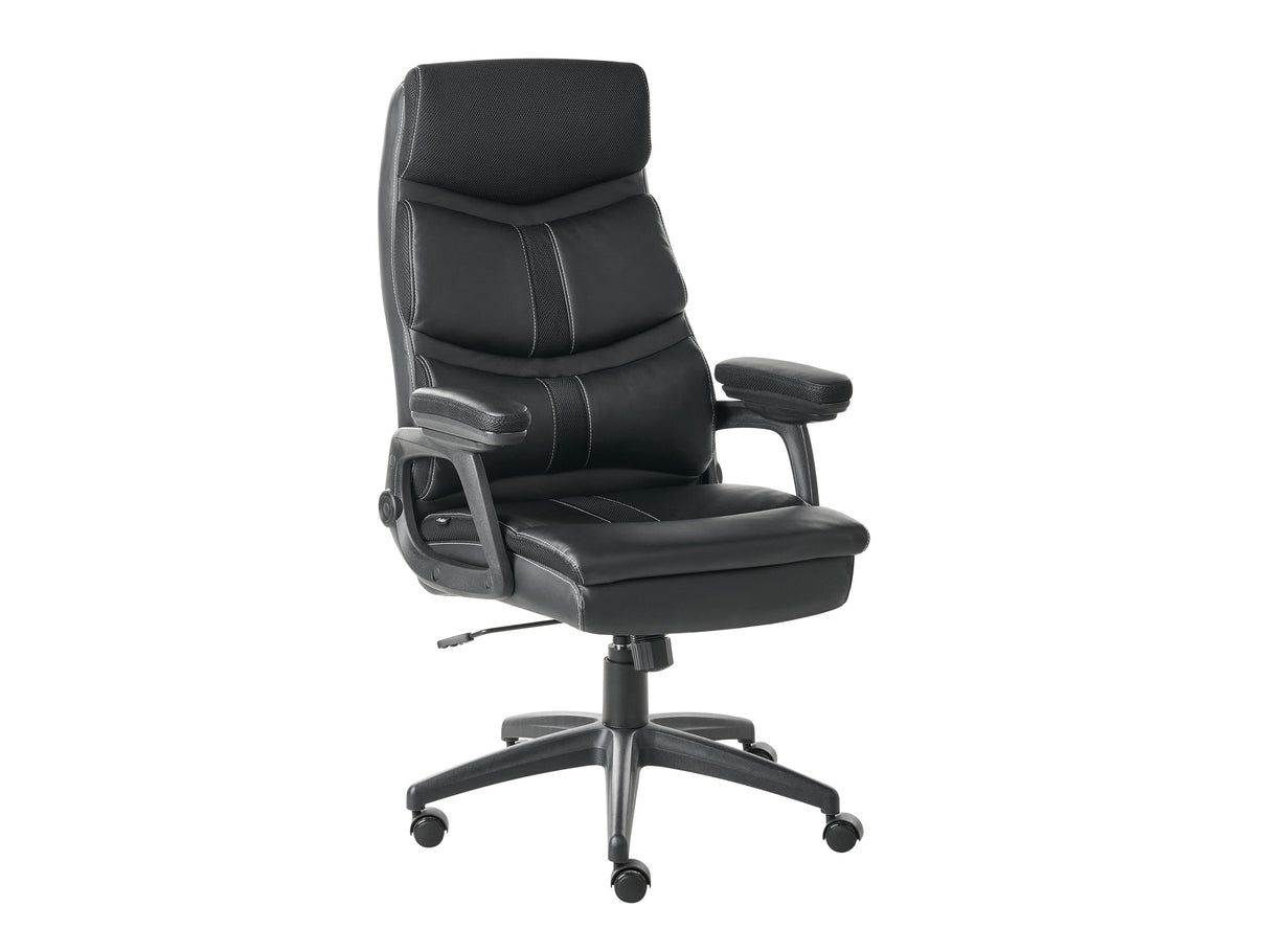 Biroja krēsls 602644