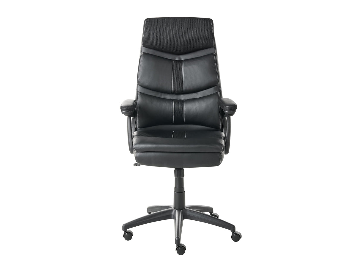 Biroja krēsls 602644