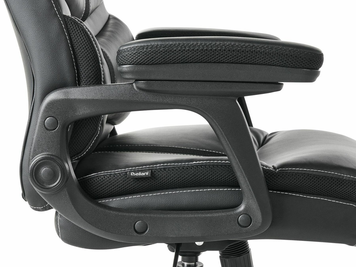 Biroja krēsls 602644