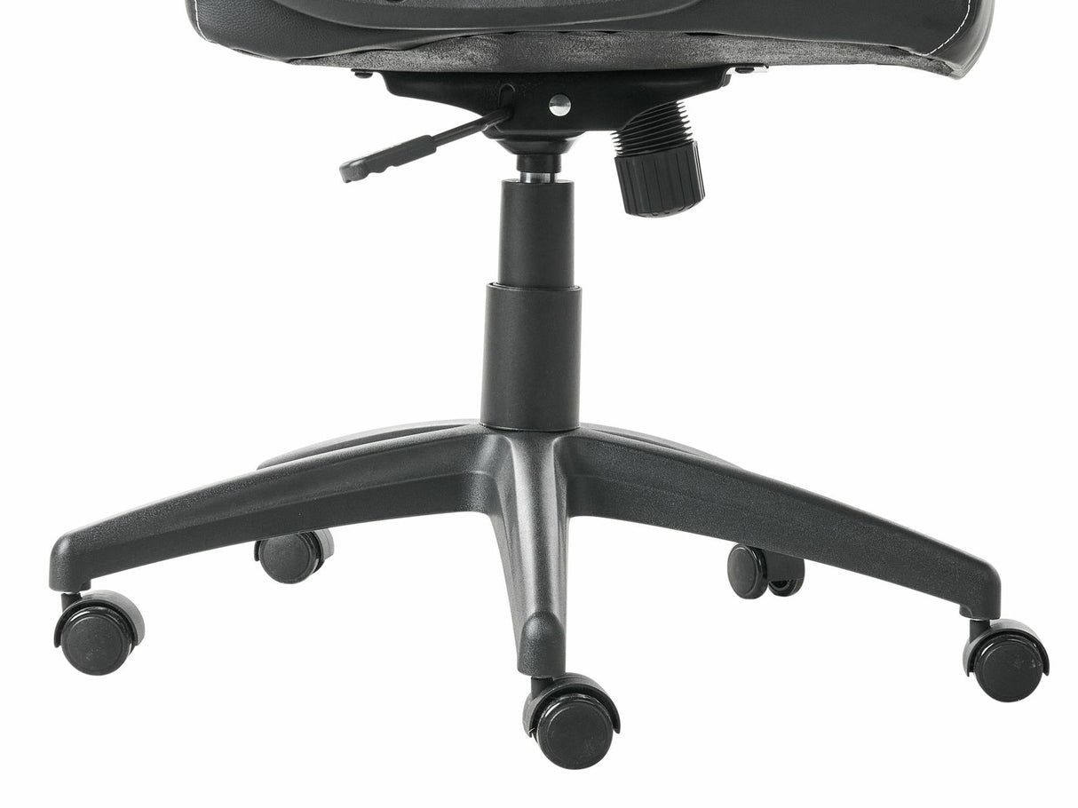 Biroja krēsls 602644