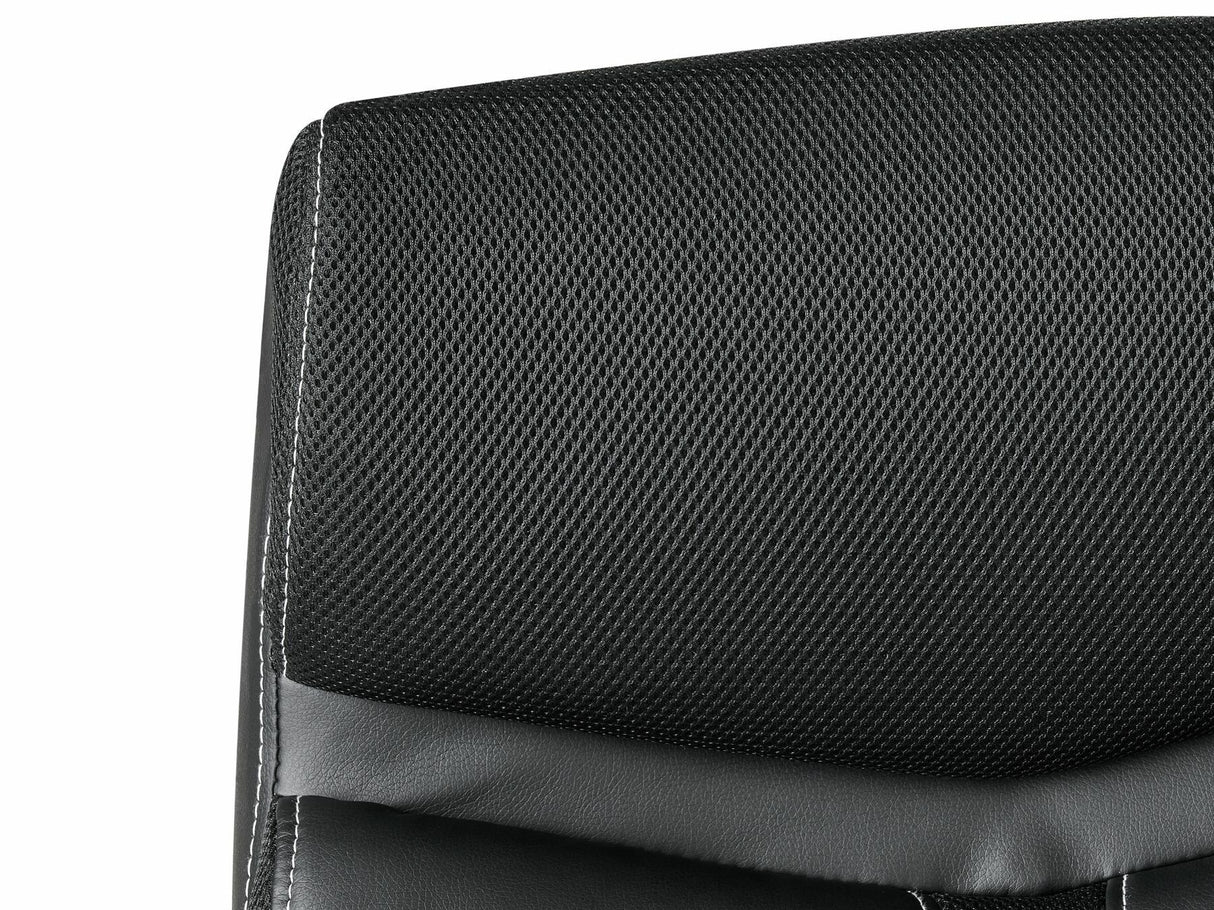 Biroja krēsls 602644