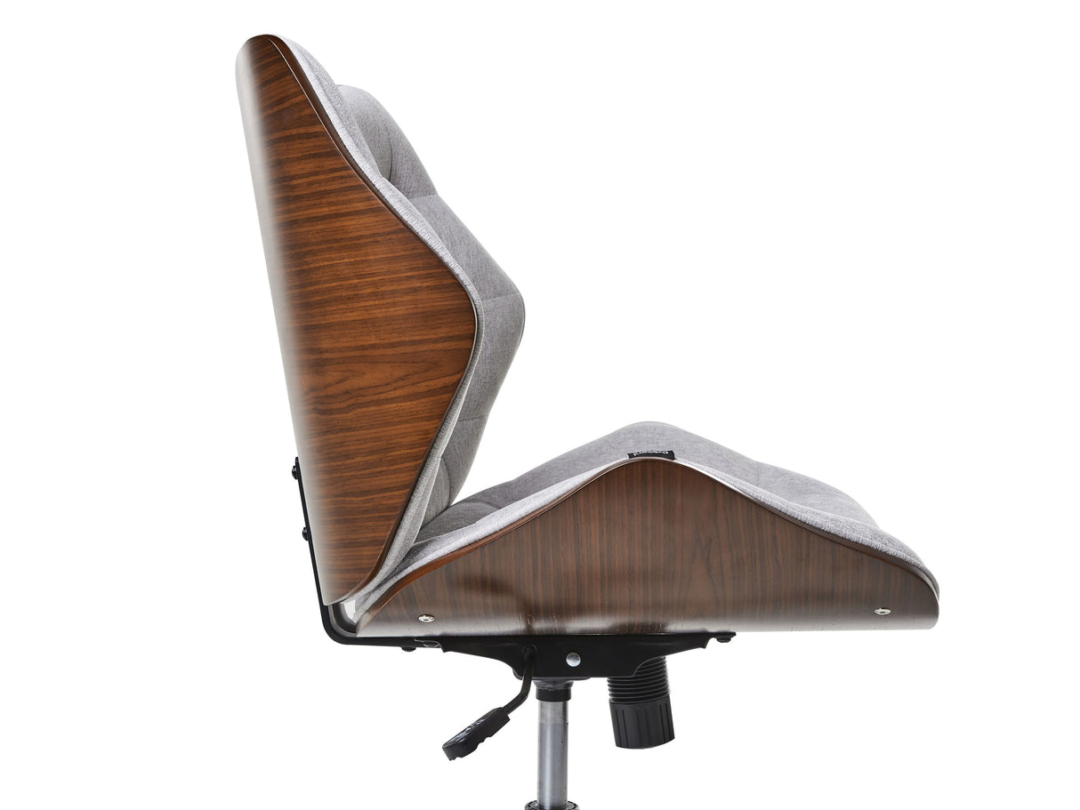 Biroja krēsls 602665