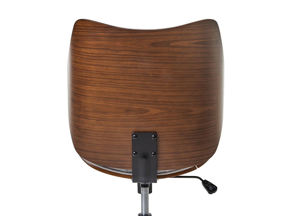 Biroja krēsls 602665