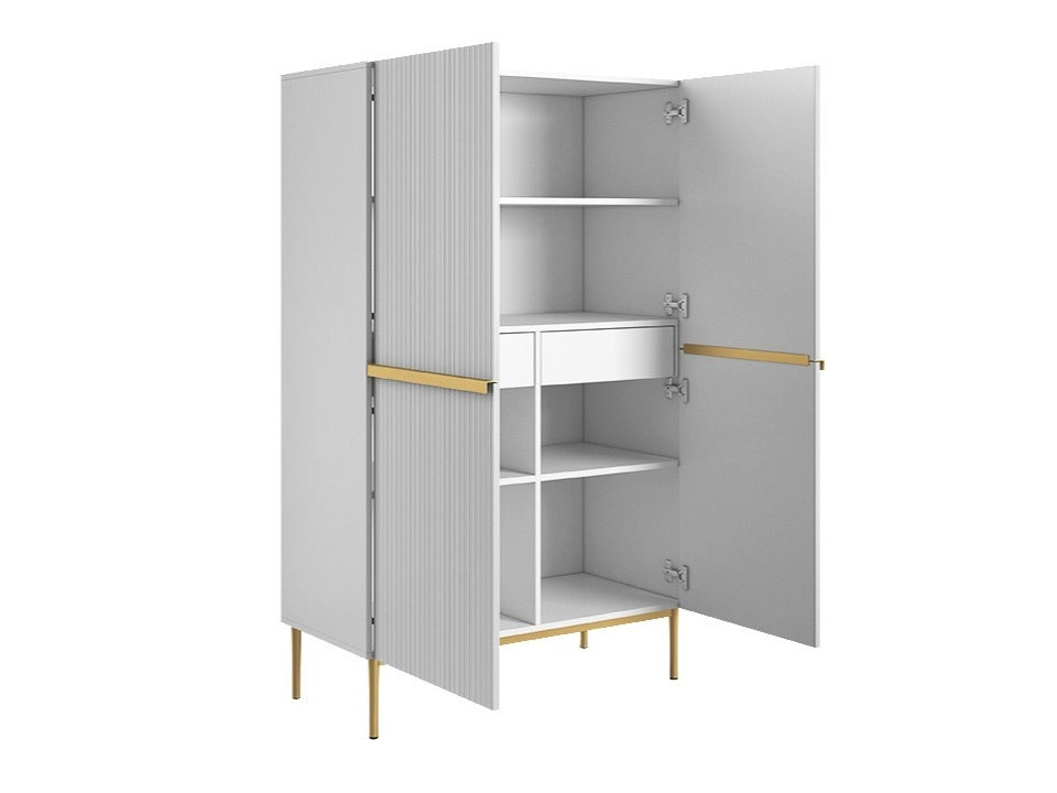 Viesistabas komplekts 602636