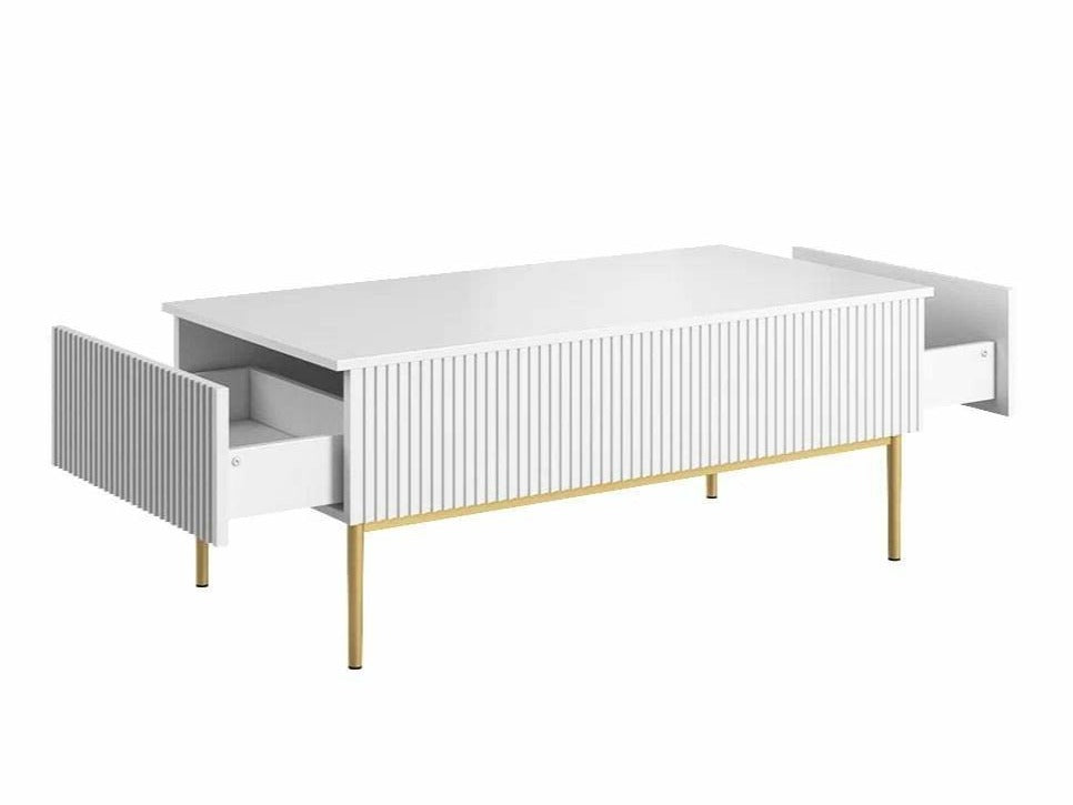 Viesistabas komplekts 602636