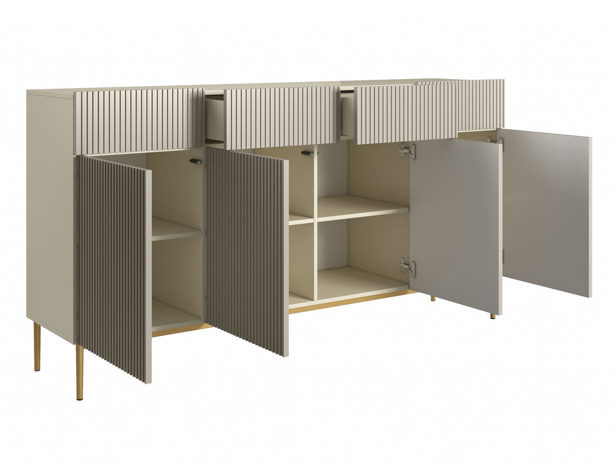 Viesistabas komplekts 602636