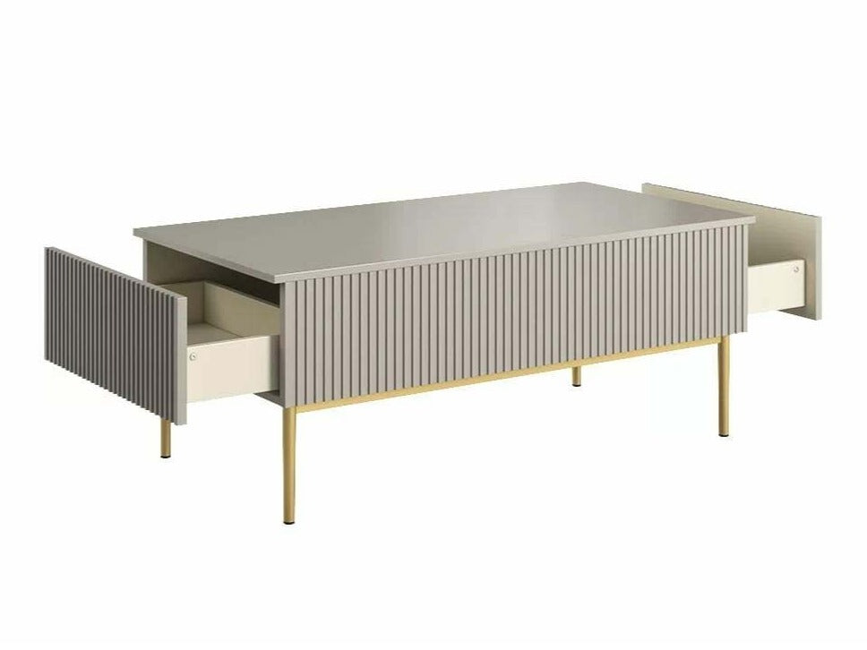 Viesistabas komplekts 602636