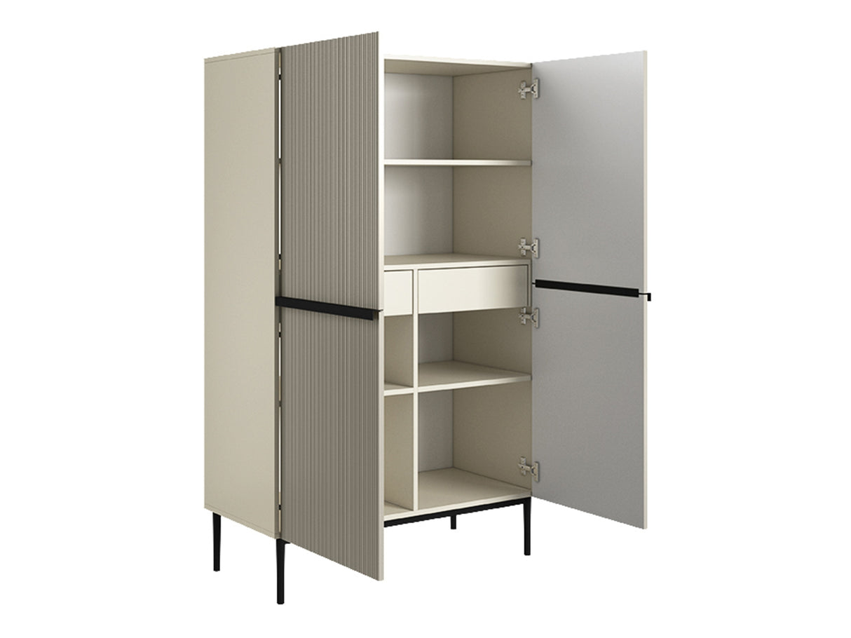 Viesistabas komplekts 602636