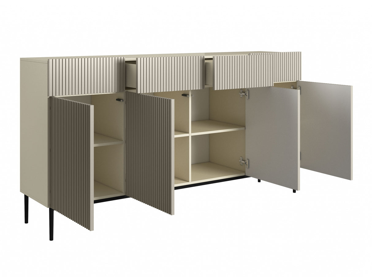 Viesistabas komplekts 602636