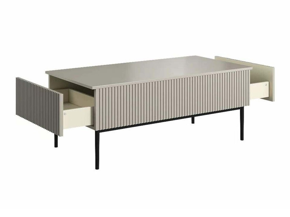 Viesistabas komplekts 602636