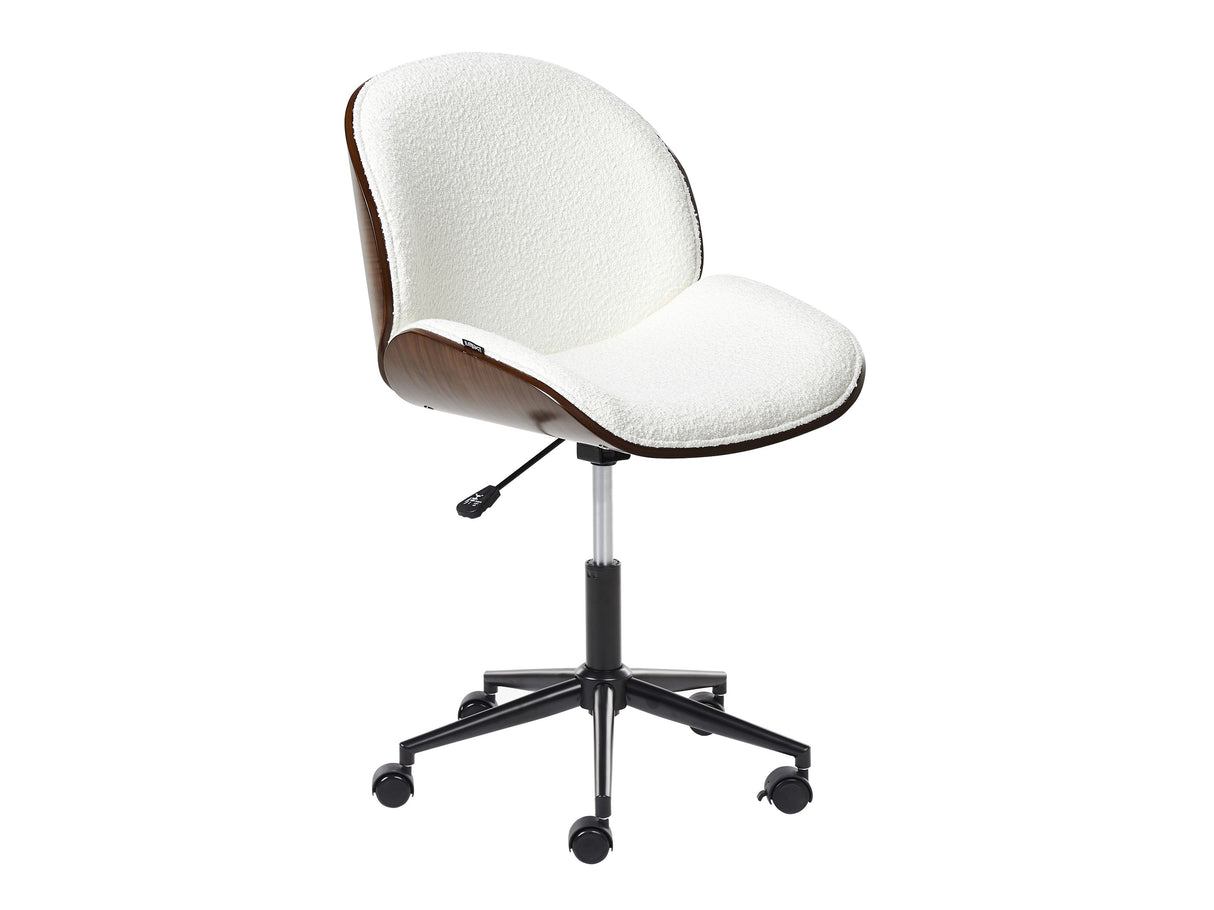 Biroja krēsls 602670