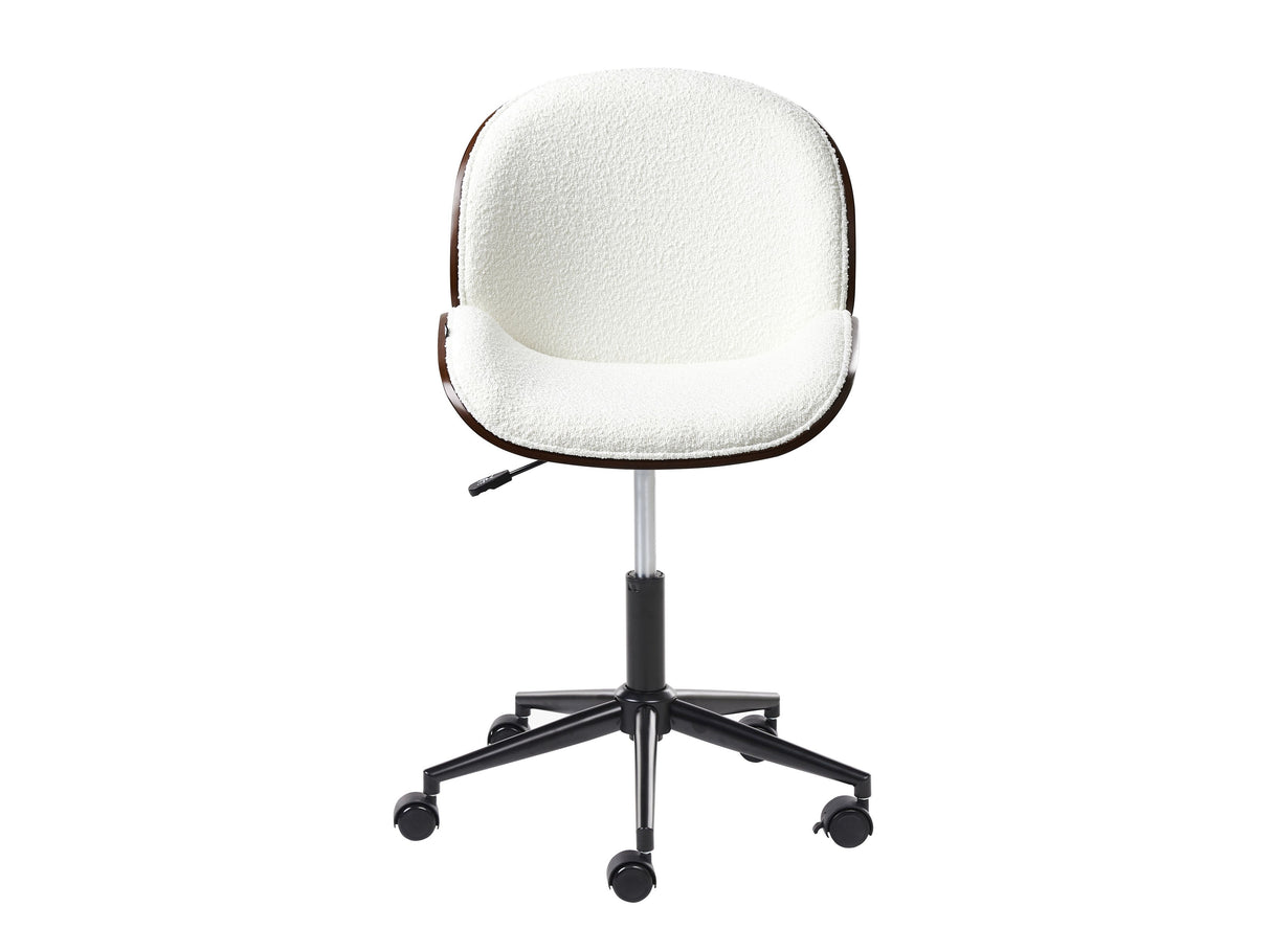 Biroja krēsls 602670