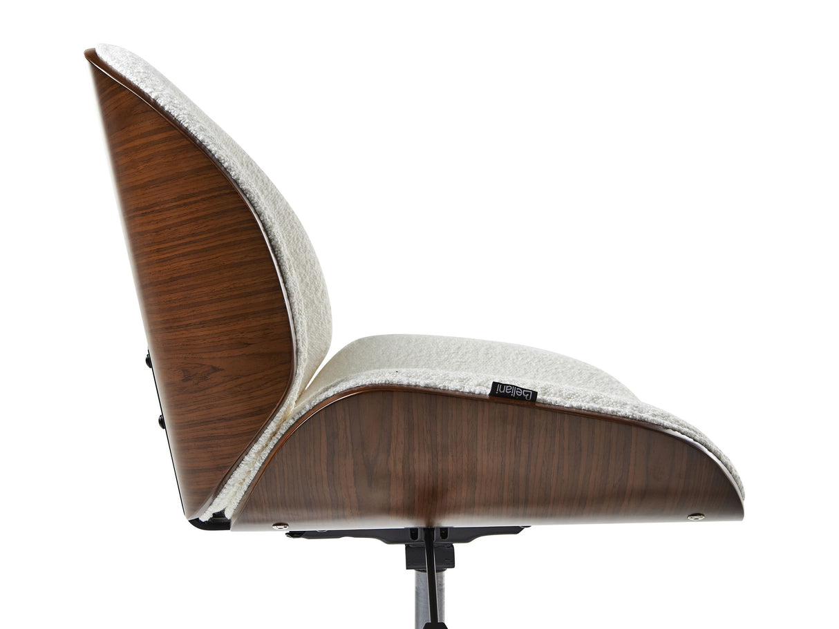 Biroja krēsls 602670