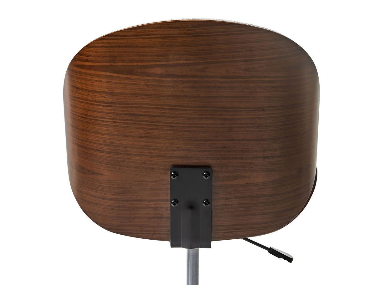 Biroja krēsls 602670