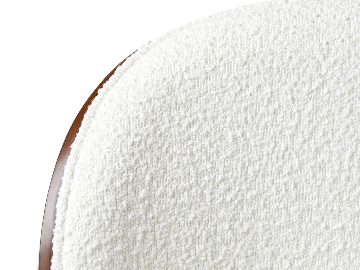 Biroja krēsls 602670