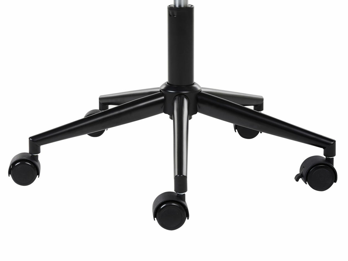 Biroja krēsls 602670