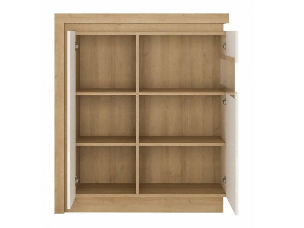 Viesistabas komplekts 602659