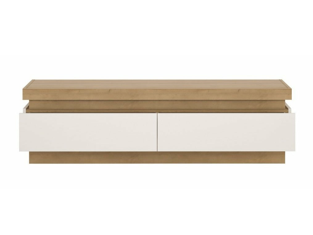 Viesistabas komplekts 602659