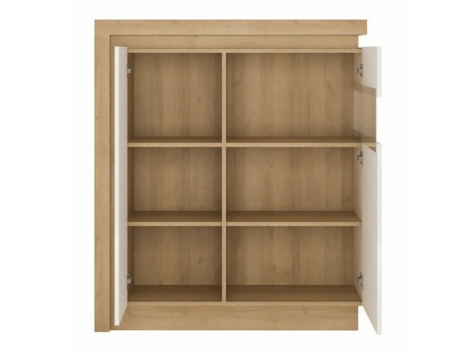 Viesistabas komplekts 602659