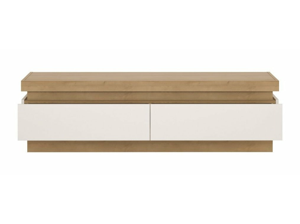 Viesistabas komplekts 602659