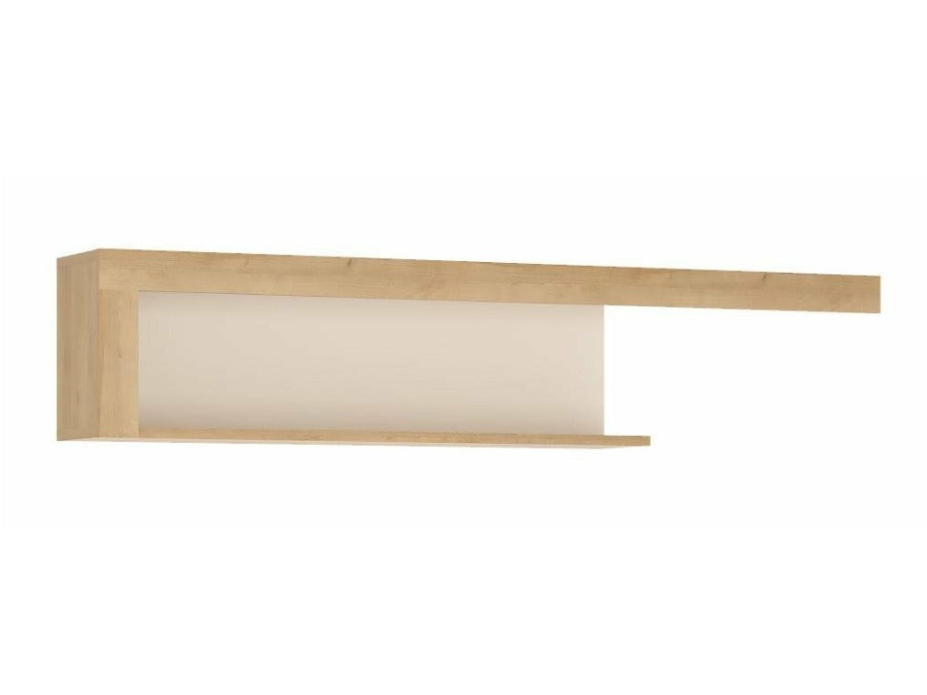 Viesistabas komplekts 602659