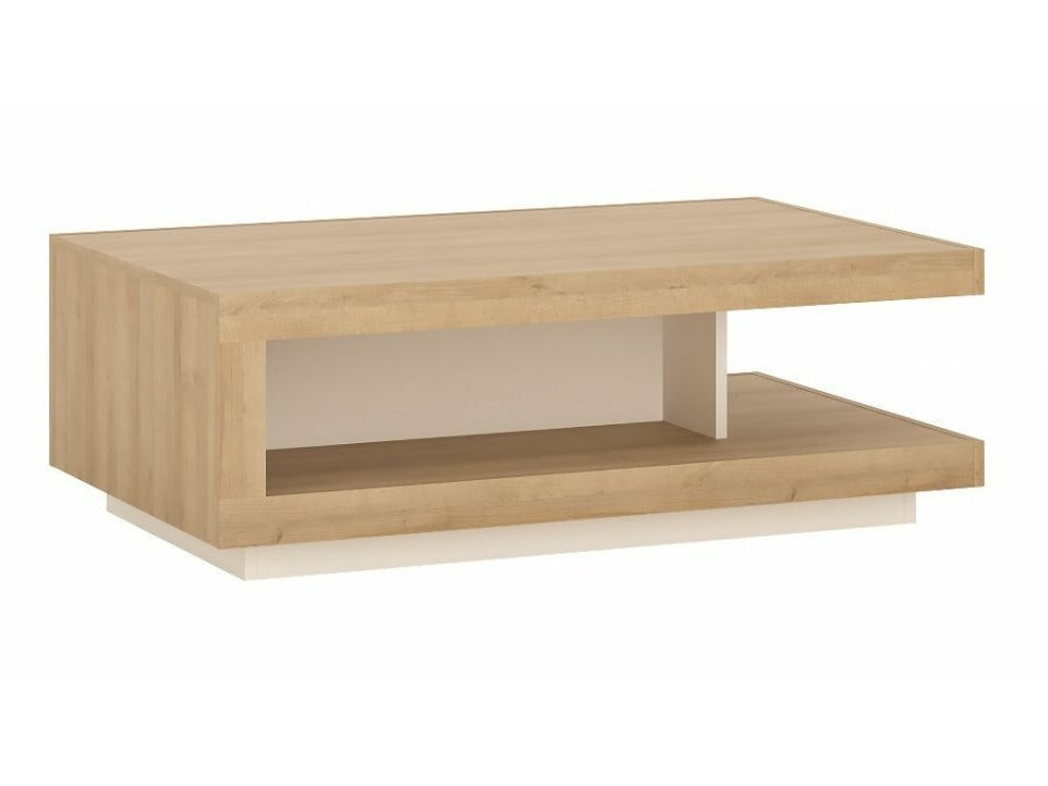 Viesistabas komplekts 602659