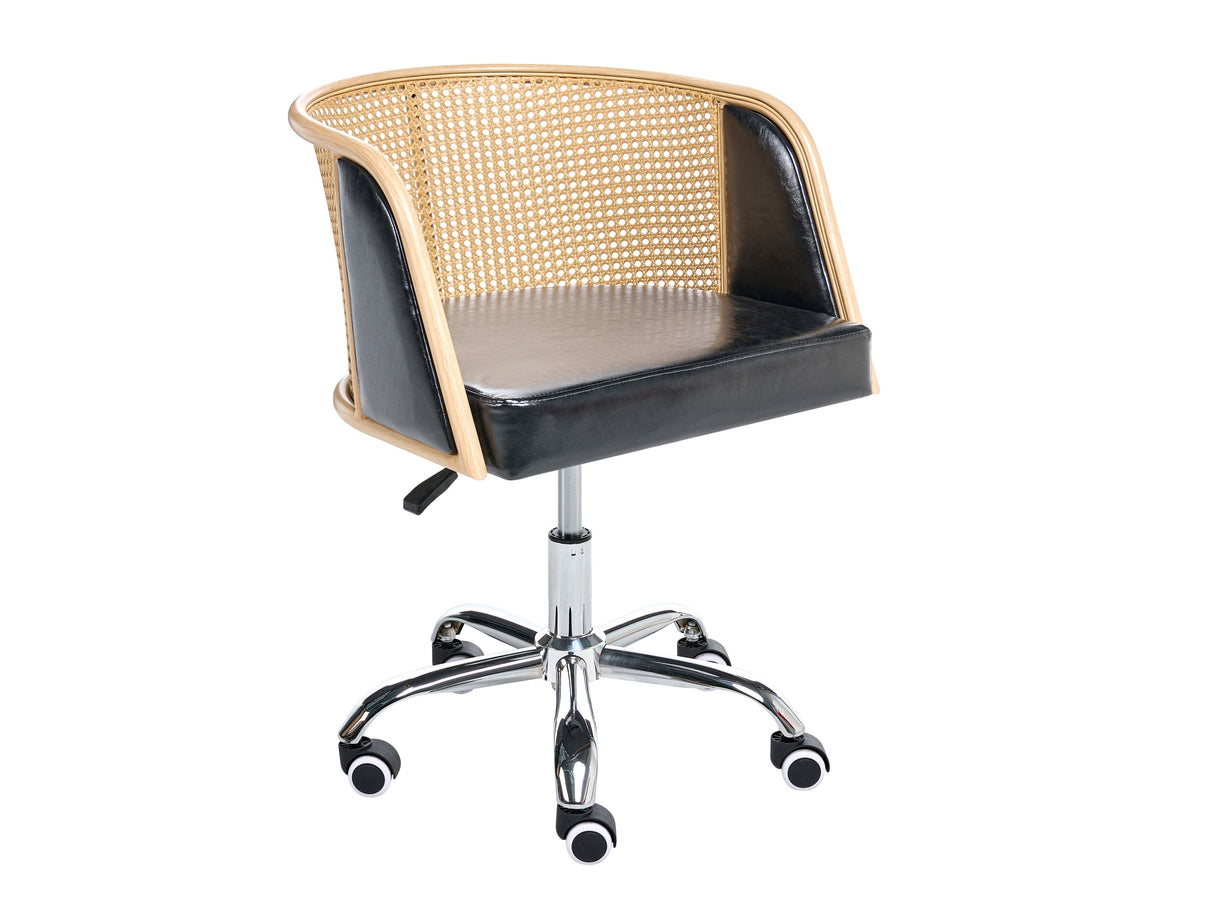 Biroja krēsls 602686