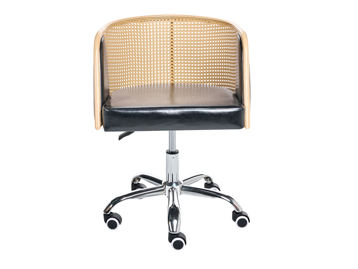 Biroja krēsls 602686