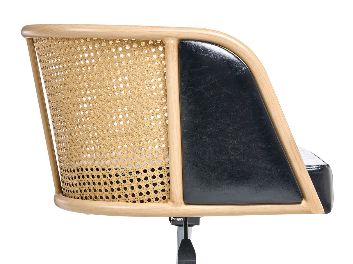 Biroja krēsls 602686