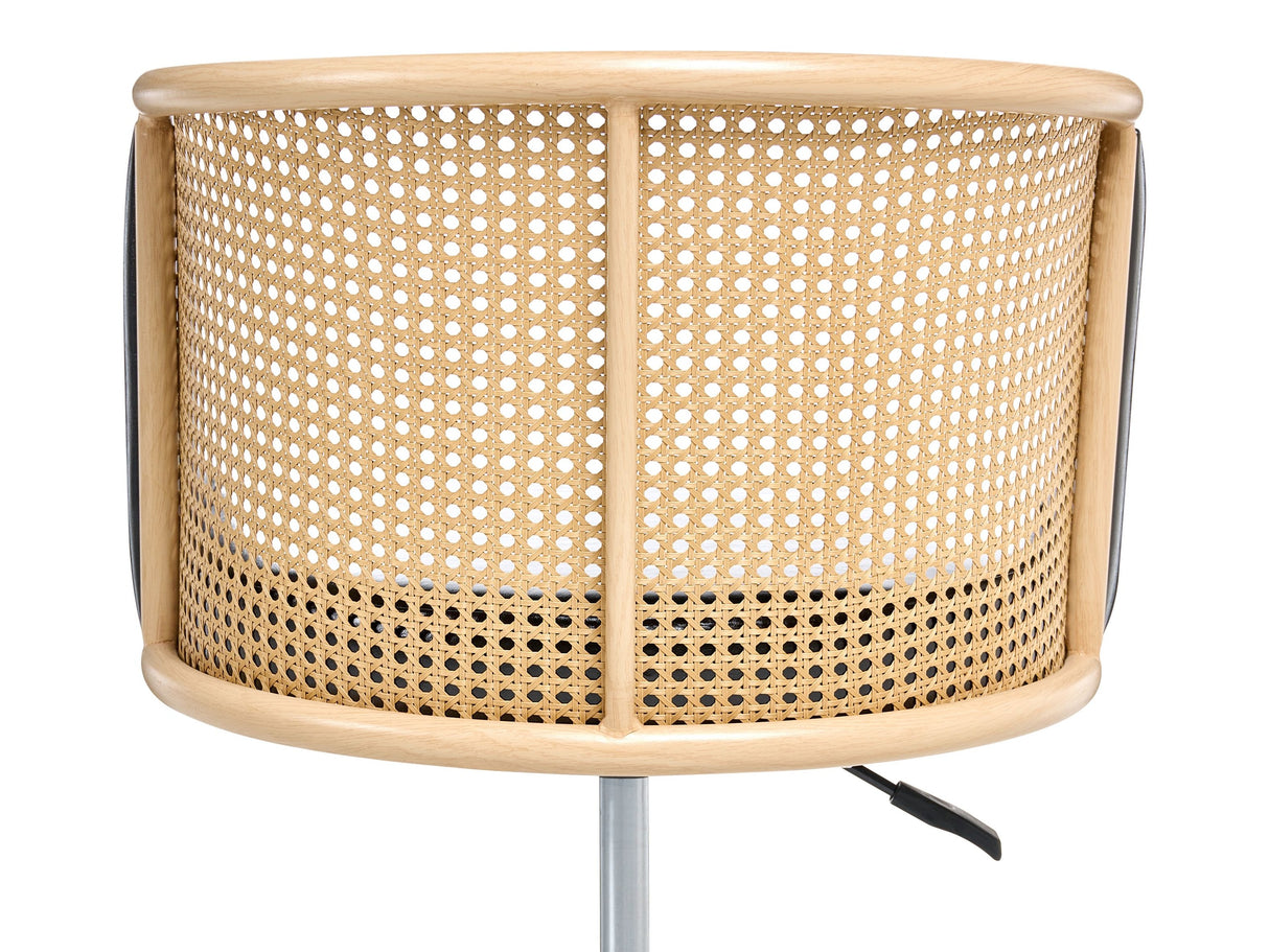 Biroja krēsls 602686