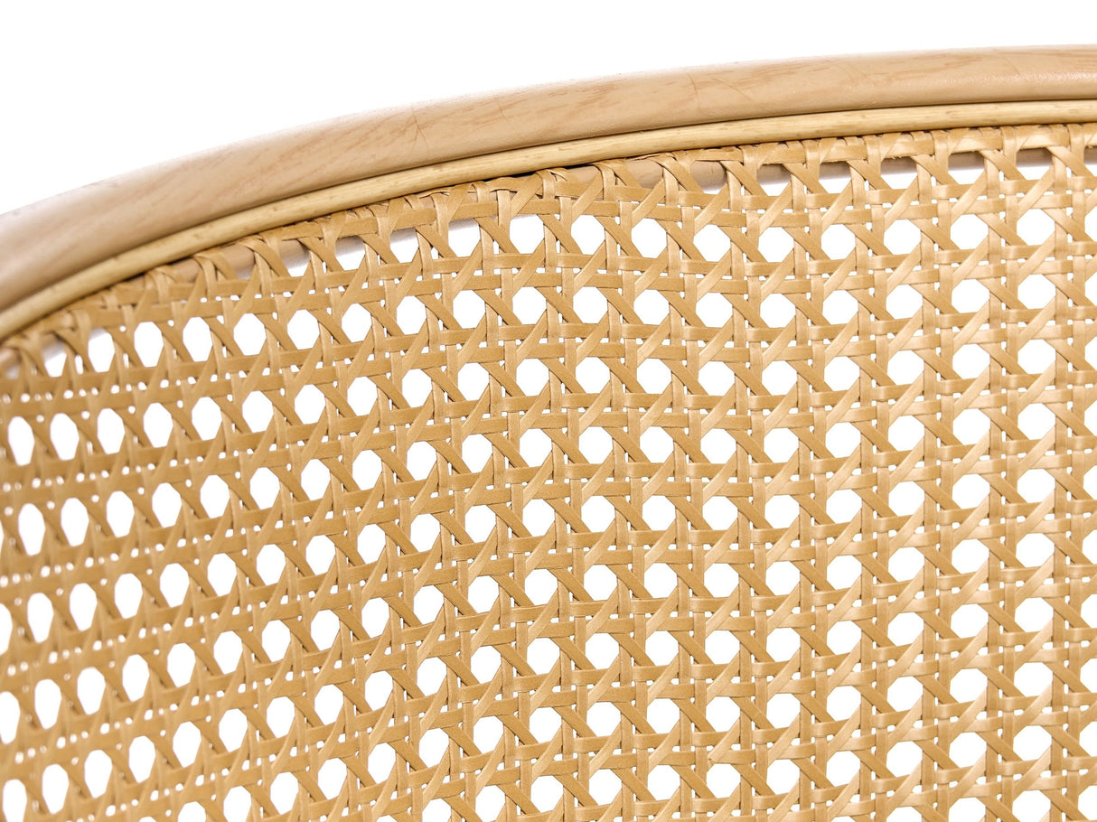 Biroja krēsls 602686