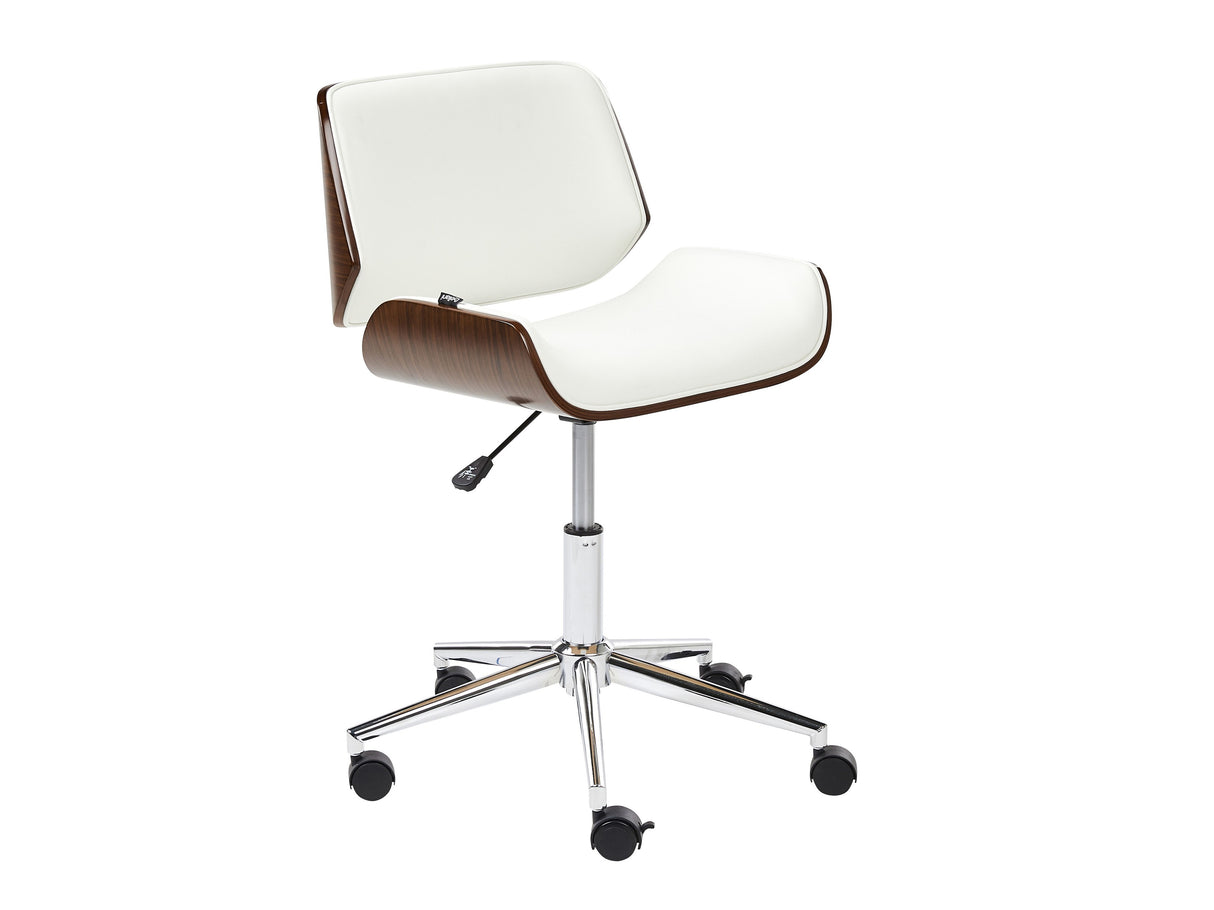 Biroja krēsls 602691