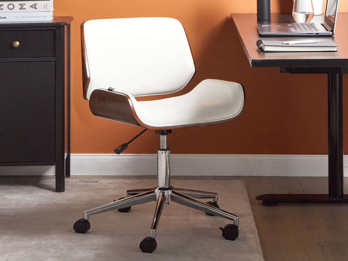 Biroja krēsls 602691