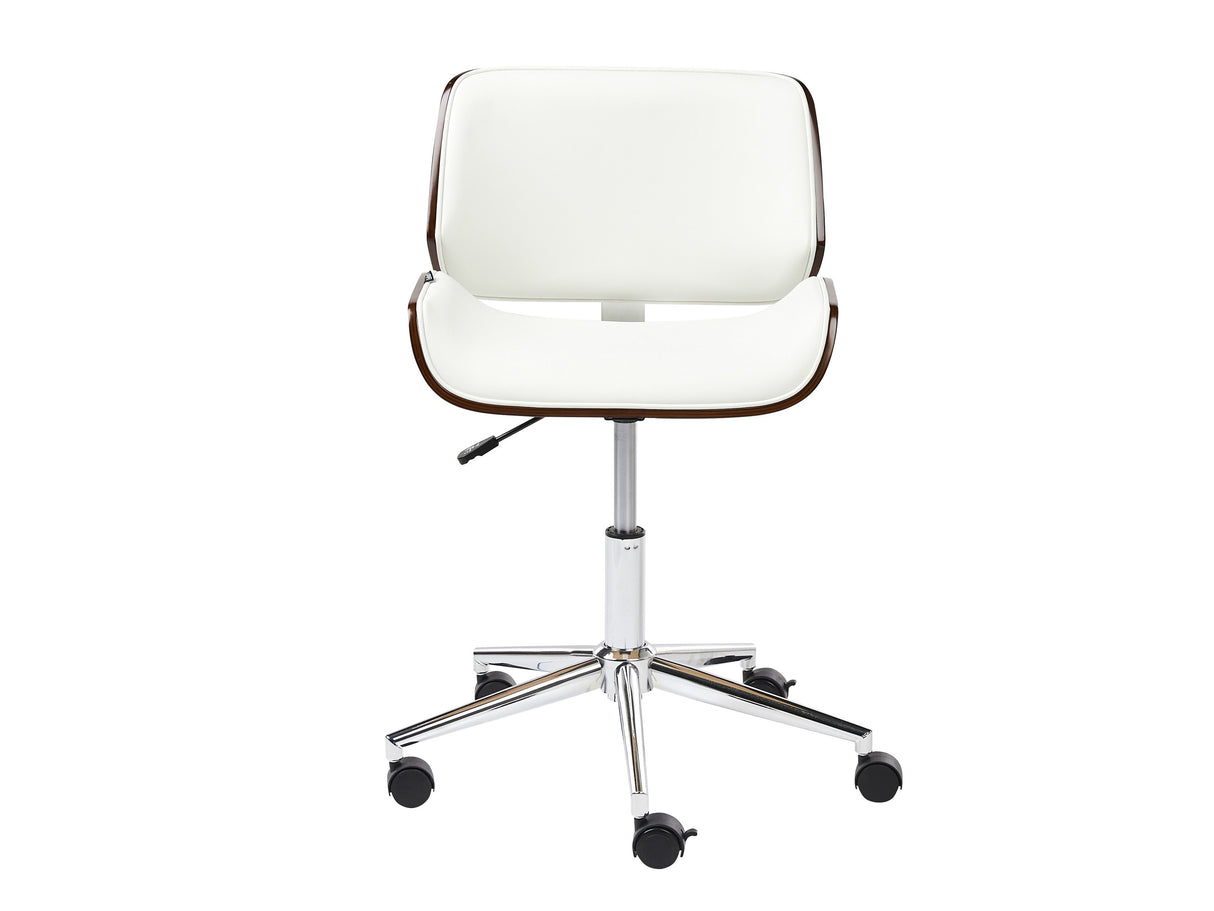 Biroja krēsls 602691