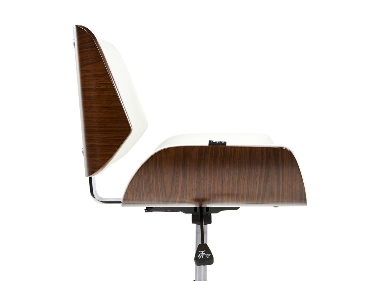 Biroja krēsls 602691