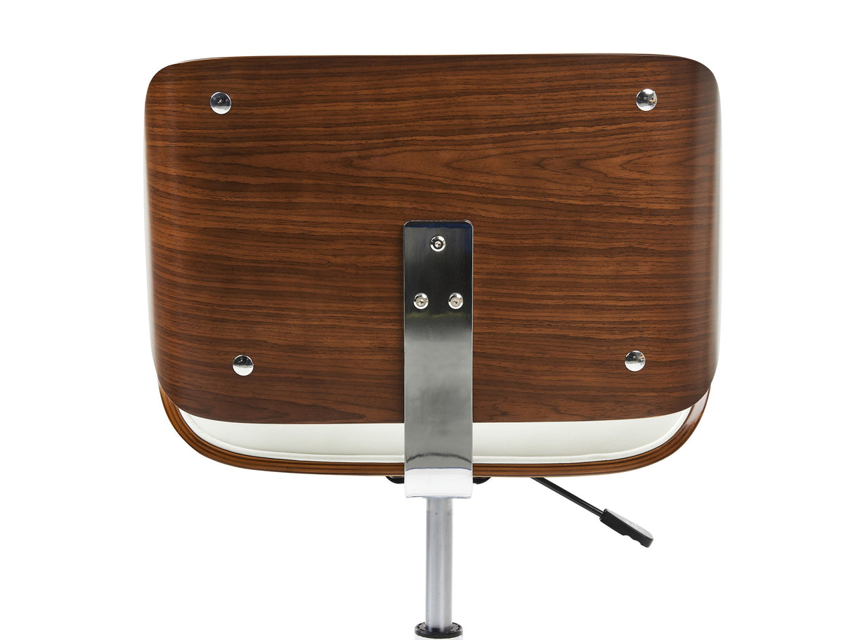 Biroja krēsls 602691